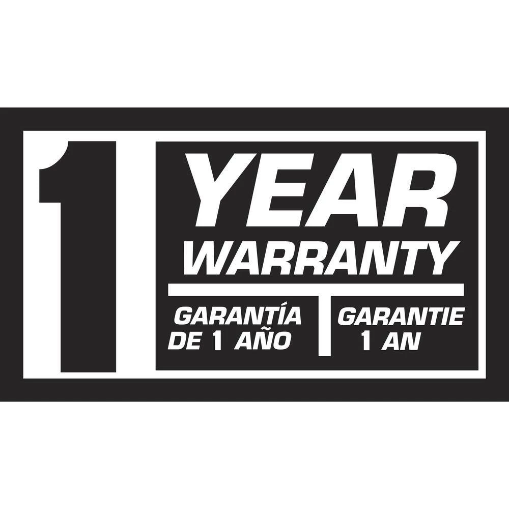 8-Volt GLAB08B Lithium-Ion Rechargeable Battery Pack Replacement by GENESIS - Image 7