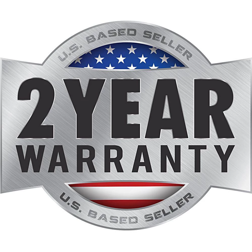 1 Amp Variable Speed Rotary Tool with Spindle Lock, 40 Universal Accessories and Storage Case by GENESIS - Image 4