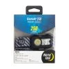 Radiant 250 Headlamp, Charcoal by Nite Ize