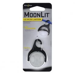MoonLit LED Micro Lantern by Nite Ize