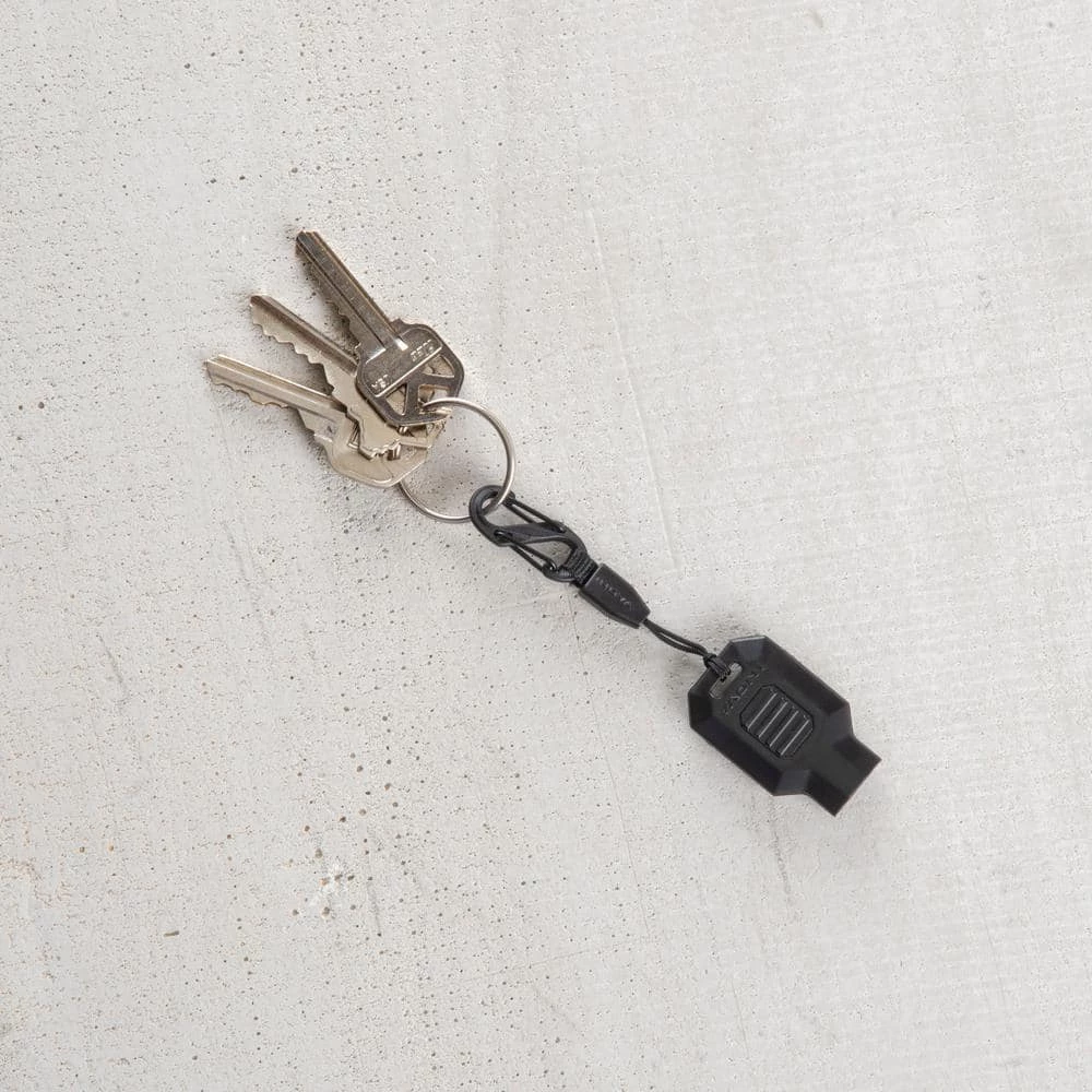 Inova Squeeze LED Keychain Light by Nite Ize - Image 5