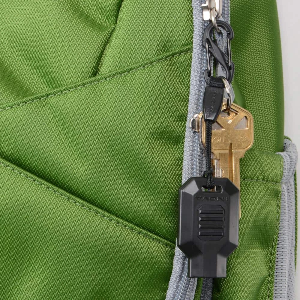 Inova Squeeze LED Keychain Light by Nite Ize - Image 6