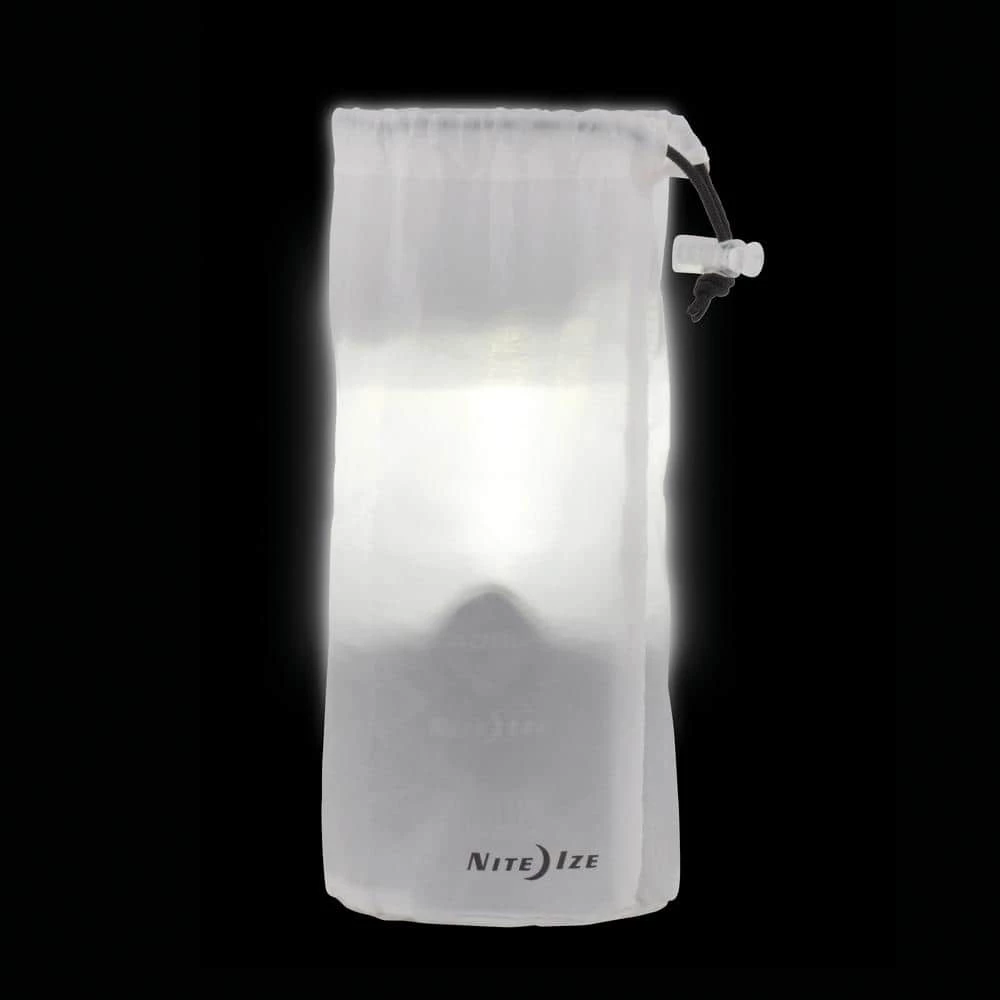 Radiant 400-Lumen Lantern by Nite Ize - Image 7