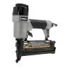 Pneumatic 3-in-1 16-Gauge and 18-Gauge 2 in. Finish Nailer and Stapler by NuMax