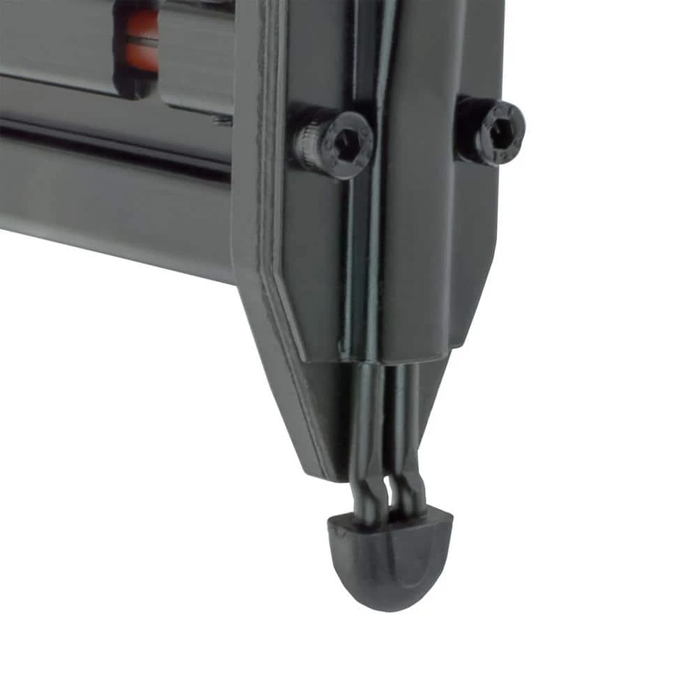 Pneumatic 3-in-1 16-Gauge and 18-Gauge 2 in. Finish Nailer and Stapler by NuMax - Image 4