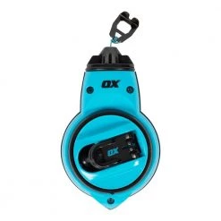 OX Trade 3.5:1 Chalk Reel by OX TOOLS