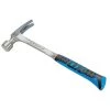 Pro 28 oz. Framing Hammer by OX TOOLS