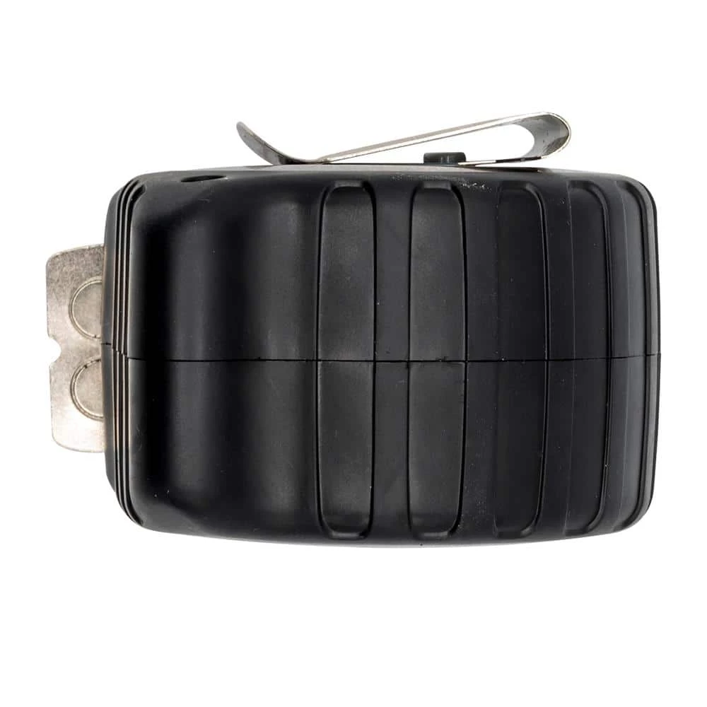 Pro SST 16 ft. Tape Measure - Standard Scale, Length: 16 ft./5 m, Width: 0.98 in. by OX TOOLS - Image 5