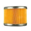 Air Filter Element by Powermate