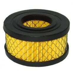 Air Filter Element by Powermate