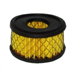 Air Filter Element by Powermate