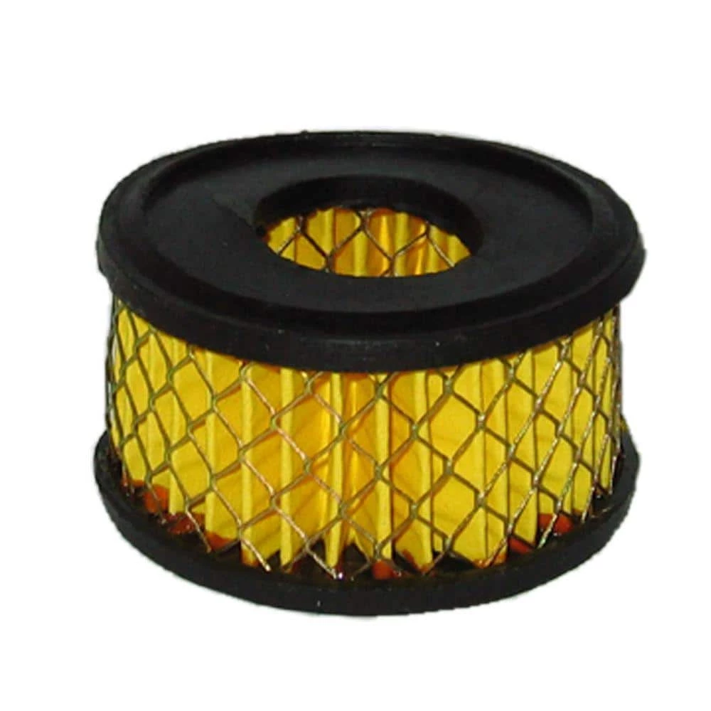 Air Filter Element by Powermate