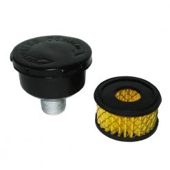 Air Filter Assembly by Powermate