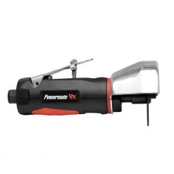 3 in. Air Utility Cut-Off Tool by Powermate