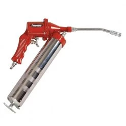 Air Grease Gun by Powermate