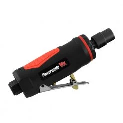 Air Die Grinder by Powermate