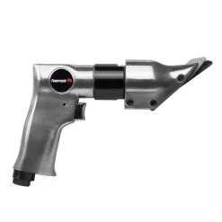 18-Gauge Air Shear by Powermate