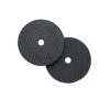 3 in. Aluminum Oxide Disk by Powermate
