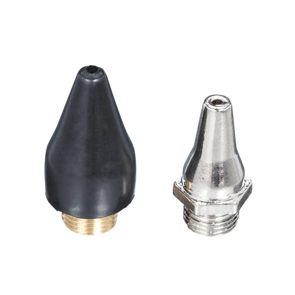 15-Piece Accessory Set by Powermate - Image 3