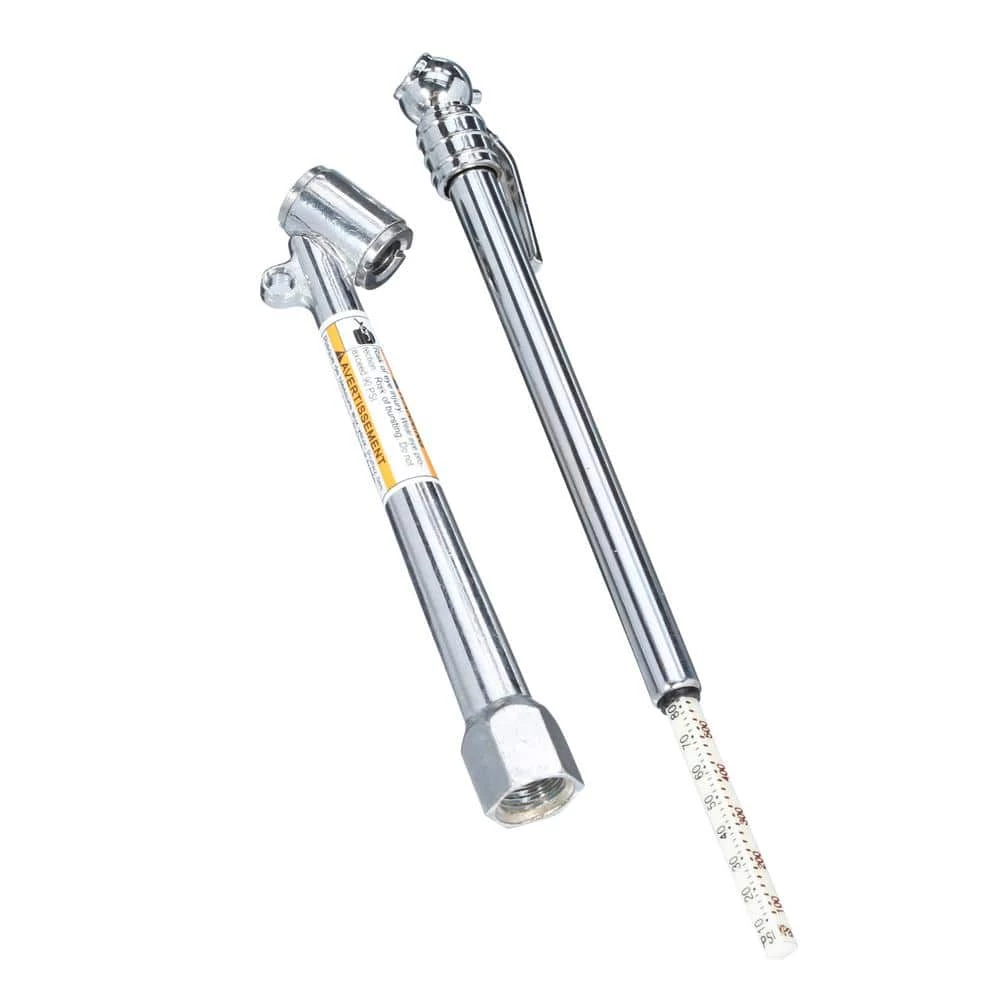 15-Piece Accessory Set by Powermate - Image 2