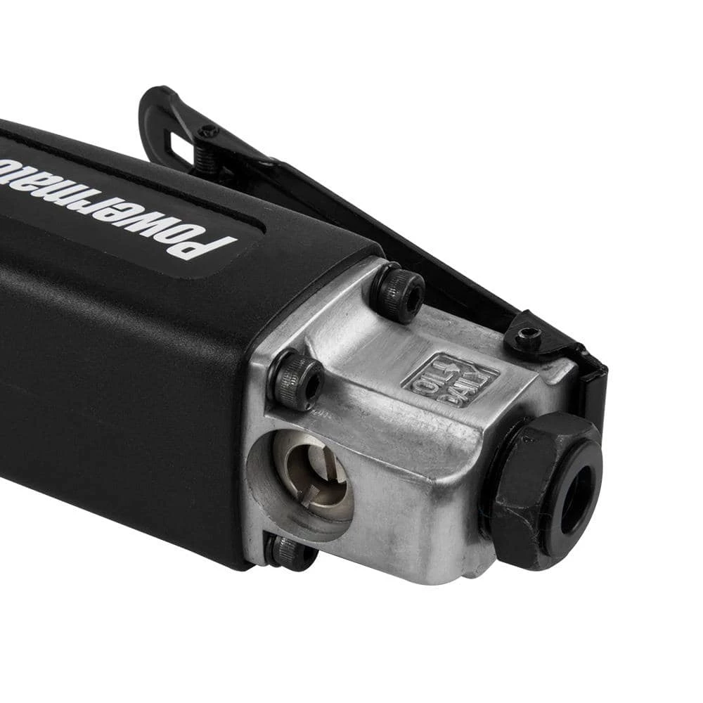 Air Body Saw by Powermate - Image 5