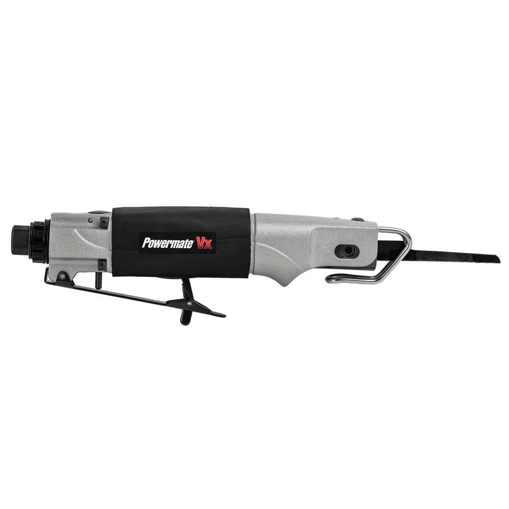 Air Body Saw by Powermate