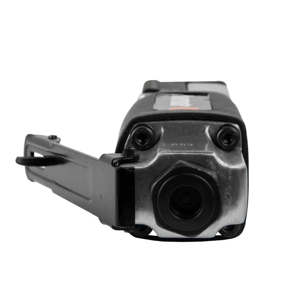 Air Body Saw by Powermate - Image 4