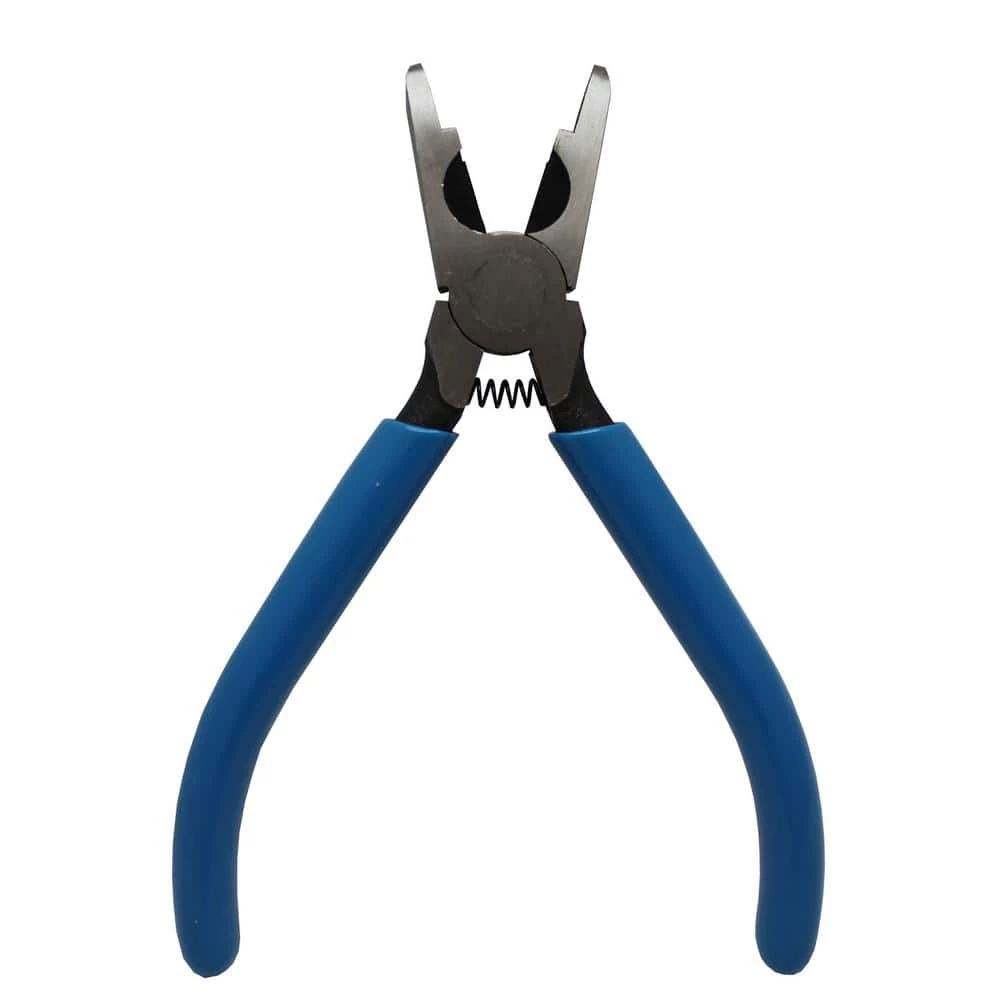 Crimper Pliers for Telecom Splices by Pro'sKit - Image 2