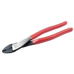 9.5 in. Crimper Pliers by Pro'sKit