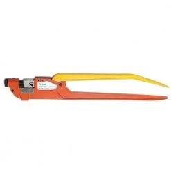 Heavy Duty Crimping Tool AWG 8 to 250 MCM by Pro'sKit