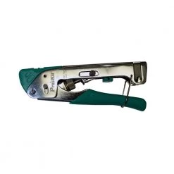 Adjustable Compression Coax Crimping Tool by Pro'sKit