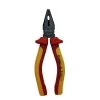 6.25 in. 1000-Volt Insulated Combination Pliers by Pro'sKit