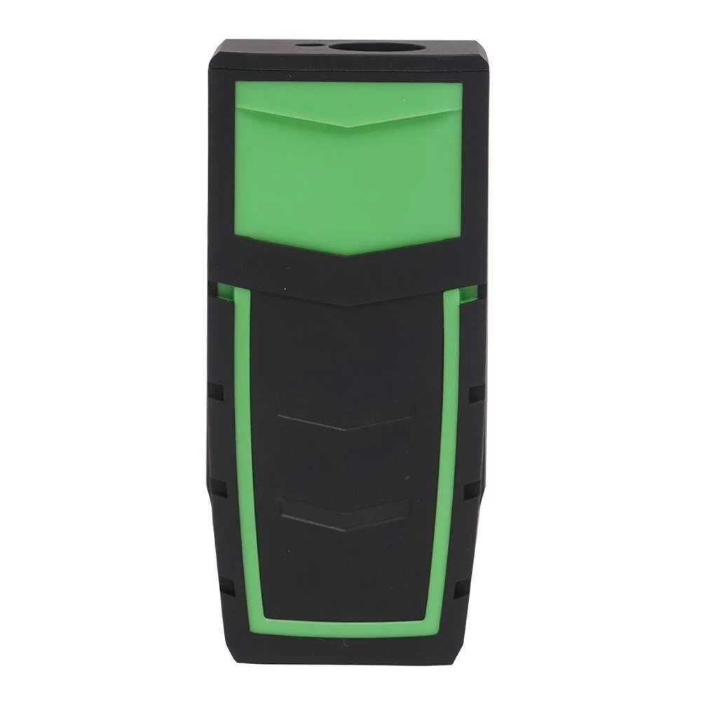 Laser Distance Measurer 60M by Pro'sKit - Image 3