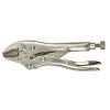 5 in. Industrial Grade Adjustable Locking Pliers by Pro'sKit