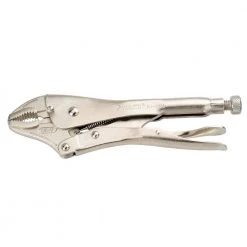 10 in. Adjustable Locking Pliers by Pro'sKit