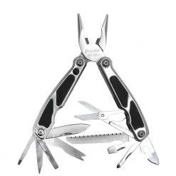 12-in-1 Multi-Tool by Pro'sKit