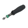 Adjustable 1.33 - 10.18 Torque Screwdriver by Pro'sKit