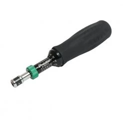 Adjustable 1.33 - 10.18 Torque Screwdriver by Pro'sKit