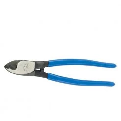 8 in. Cable Cutters by Pro'sKit