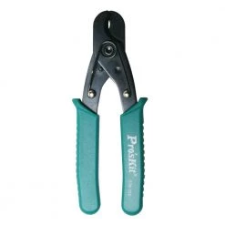 6.5 in. Round Cable Cutter by Pro'sKit
