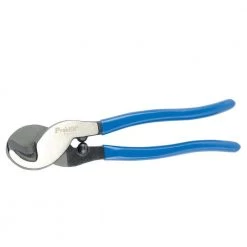 10 in. Cable Cutter by Pro'sKit
