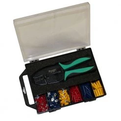 Terminal Crimp Kit by Pro'sKit