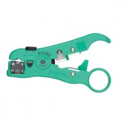 Universal Stripping Tool by Pro'sKit