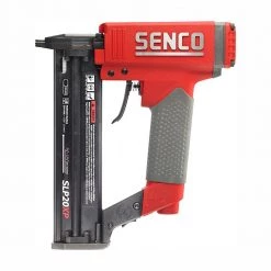 SLP20XP 18-Gauge Strip Brad Nailer by Senco