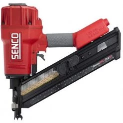 FramePro751XP 30-Degree to 34-Degree Framing Nailer by Senco