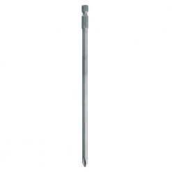 Philips Bit 2 in. Integrated (2-Pack) by Senco