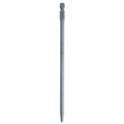 Square Bit 2 in. Integrated (2-Pack) by Senco