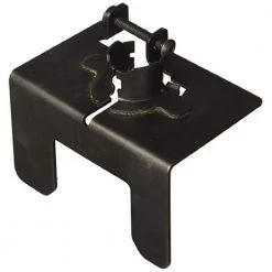 Deck Clip for PRO300S, PRO200S, PRO250 by Simpson Strong-Tie