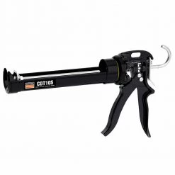 CDT10S Manual Dispensing Tool for 10 oz. Single-Cartridge Adhesives by Simpson Strong-Tie