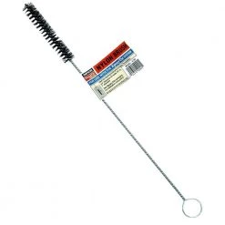ETB 3/4 in. x 16 in. Nylon Hole-Cleaning Brush by Simpson Strong-Tie